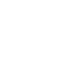 Logo von DOM Grill Kitchen Bar