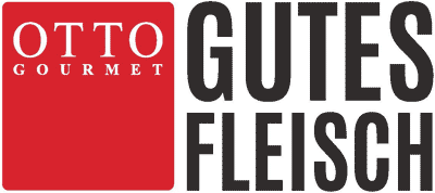 Logo von OTTO Gourmet