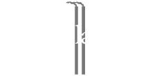 Logo von Villa Glanzstoff